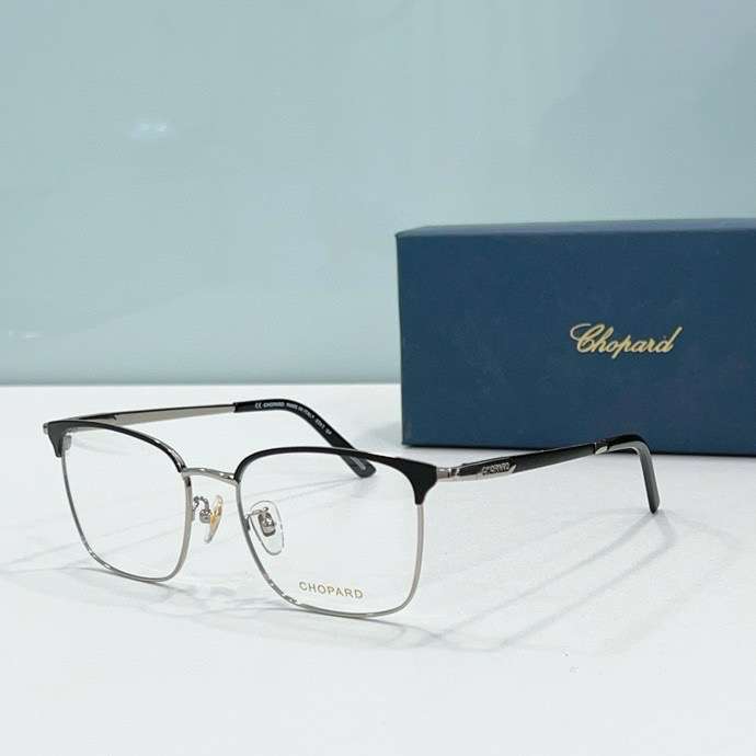 Picture of Chopard Optical Glasses _SKUfw54317149fw